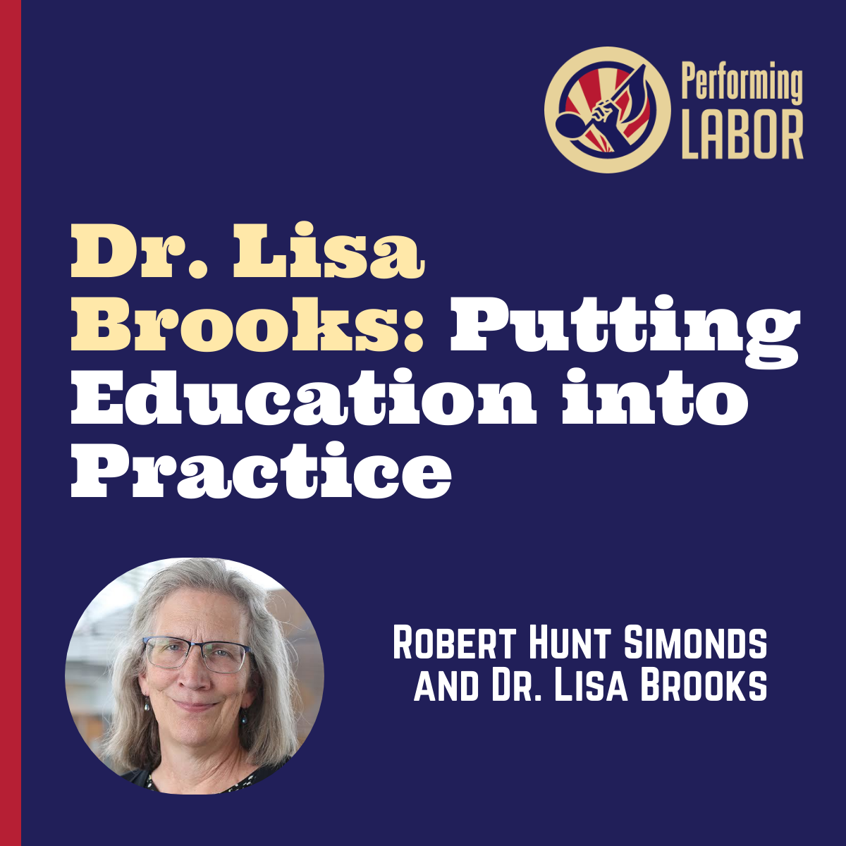 Performing Labor