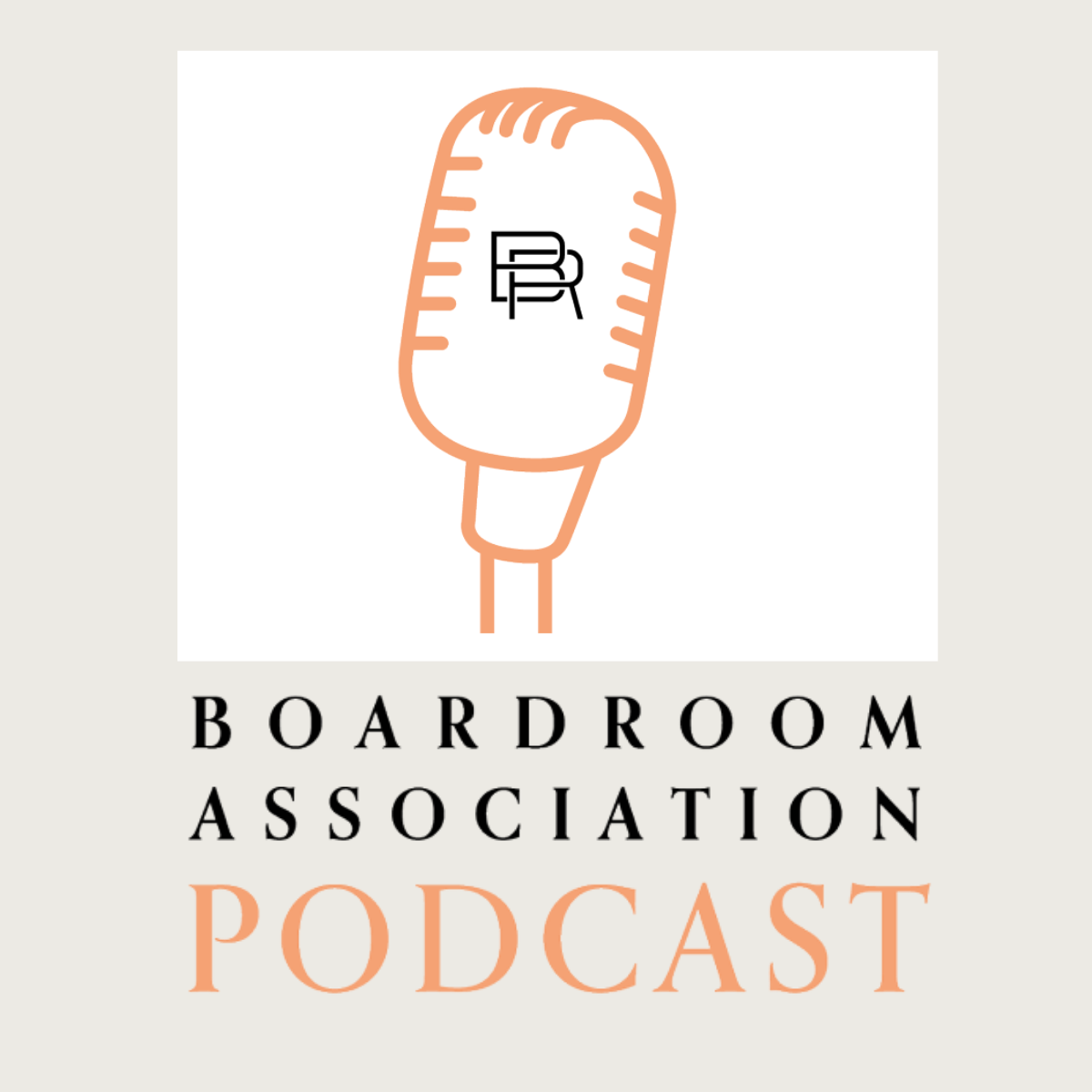 Governance – Leadership in Action