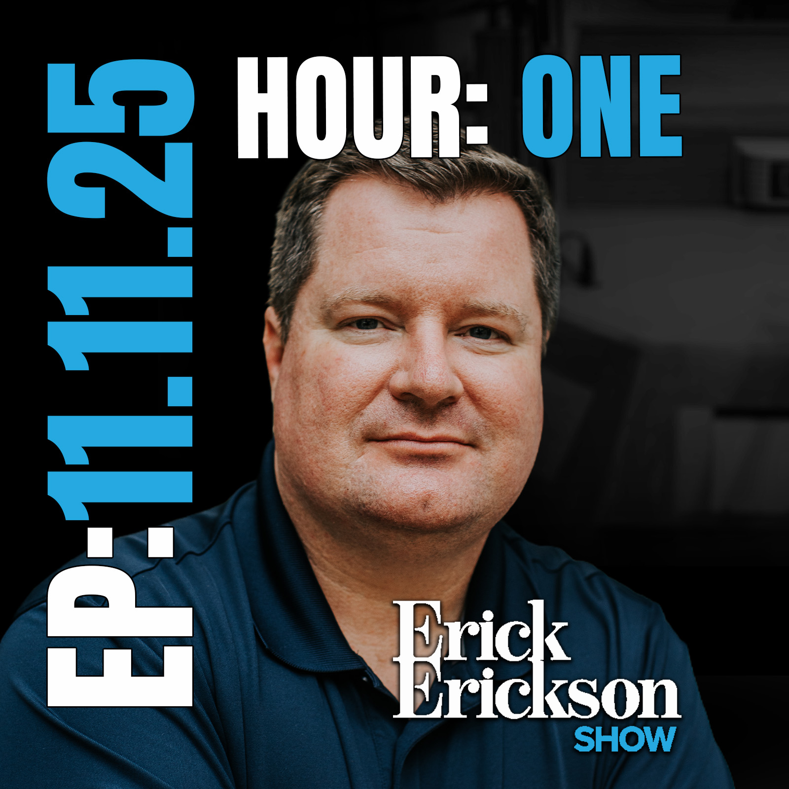 The Democrats Begin Their Infighting