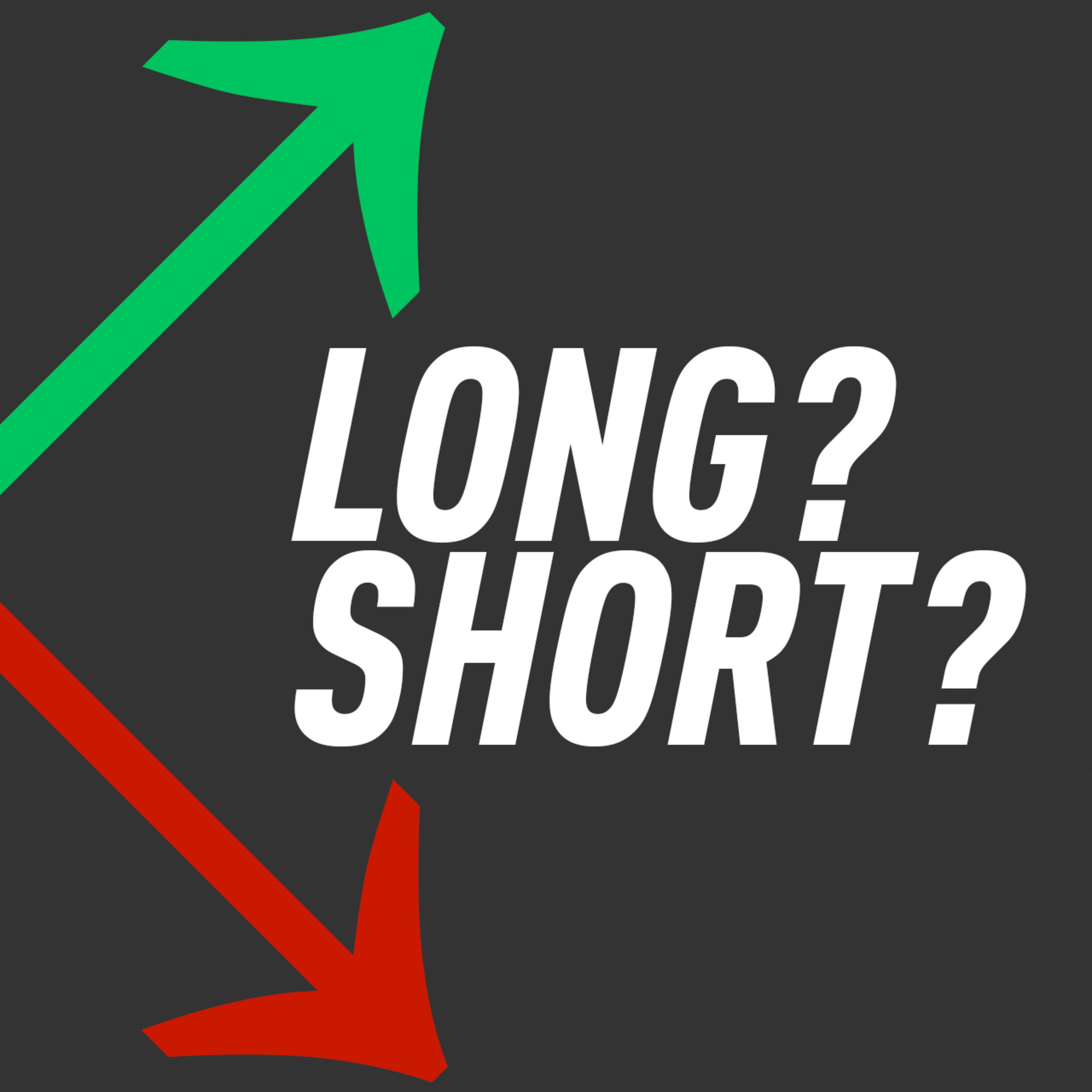 Our $3,000,000 Delta Variant Stock Trades