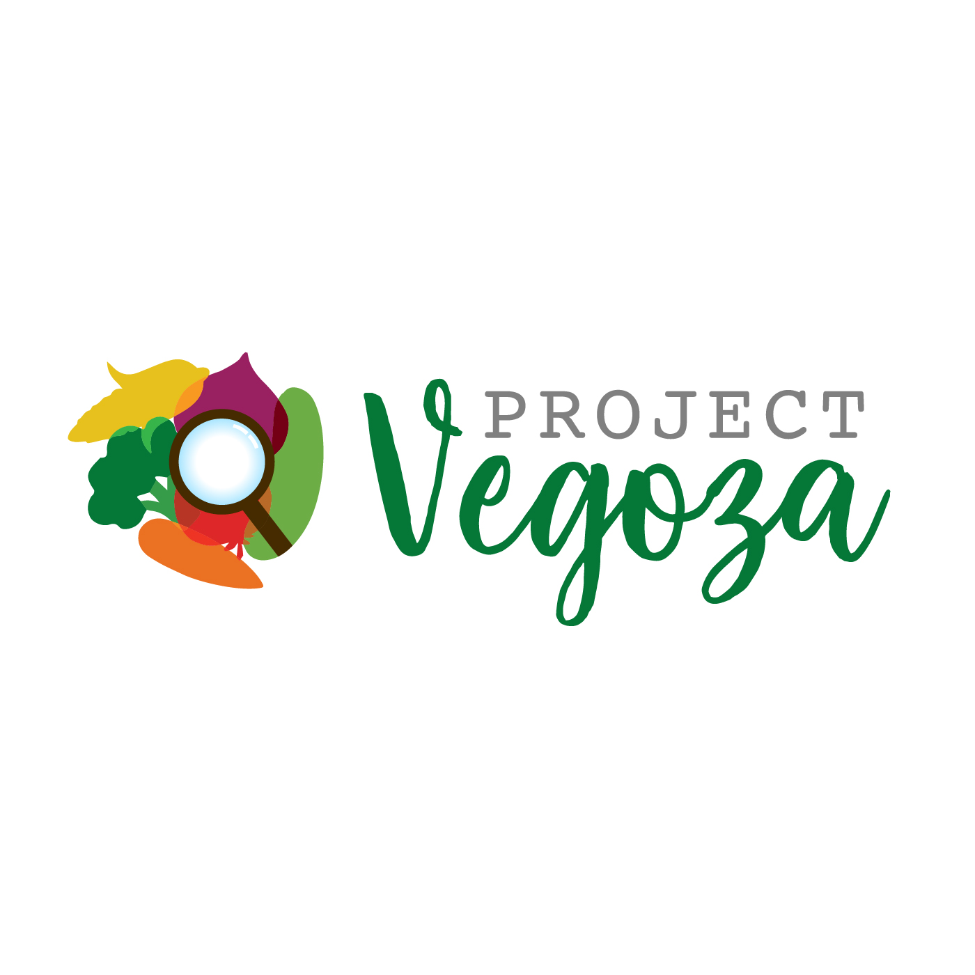 Project Vegoza