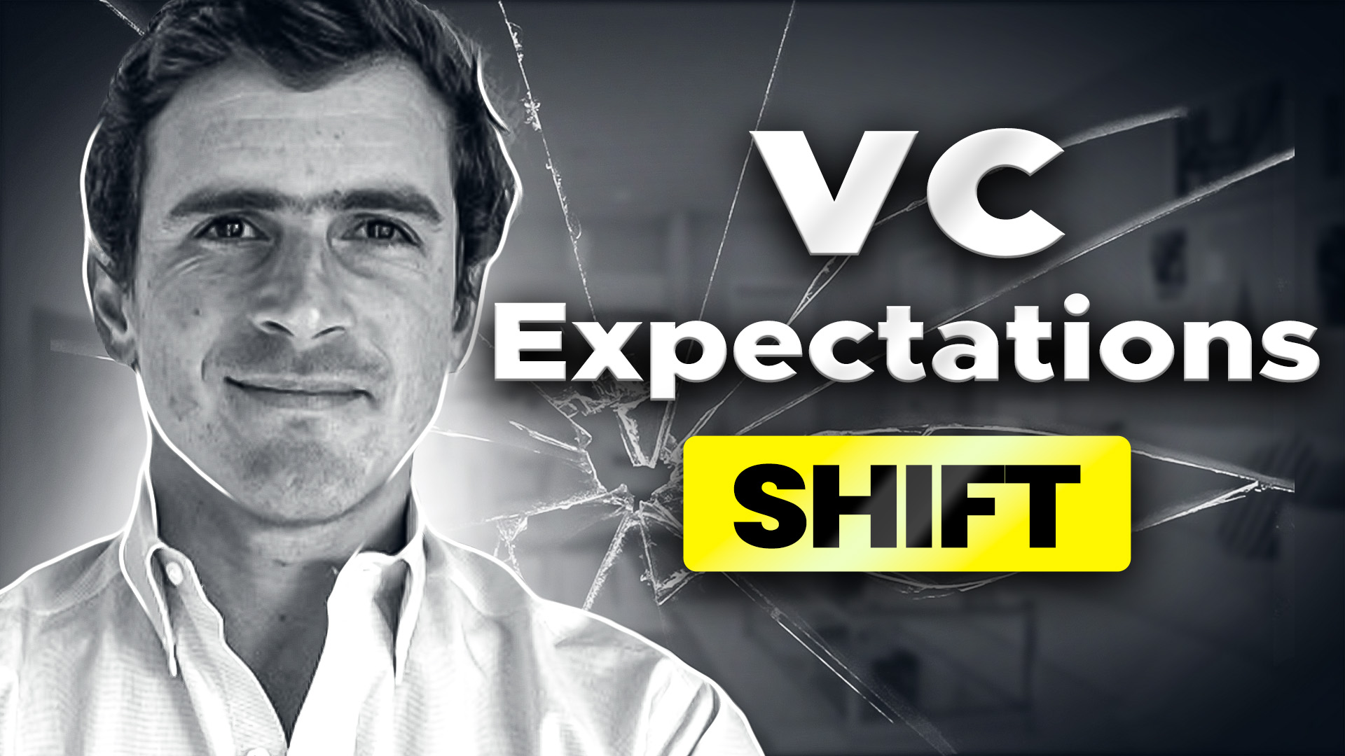 Emerging Market Lessons That Make Better Investors with Elias Mufarech from Collide Capital