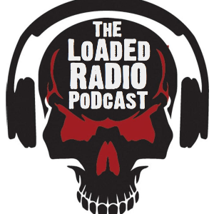 STEEL PANTHER’s SATCHEL Talks ‘On The Prowl’, Grudges With Past Members And Backstage Groupie Culture On THE LOADED RADIO PODCAST