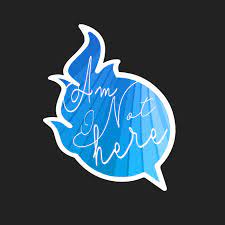 Am I Not Talking Catholic in 2021? #75