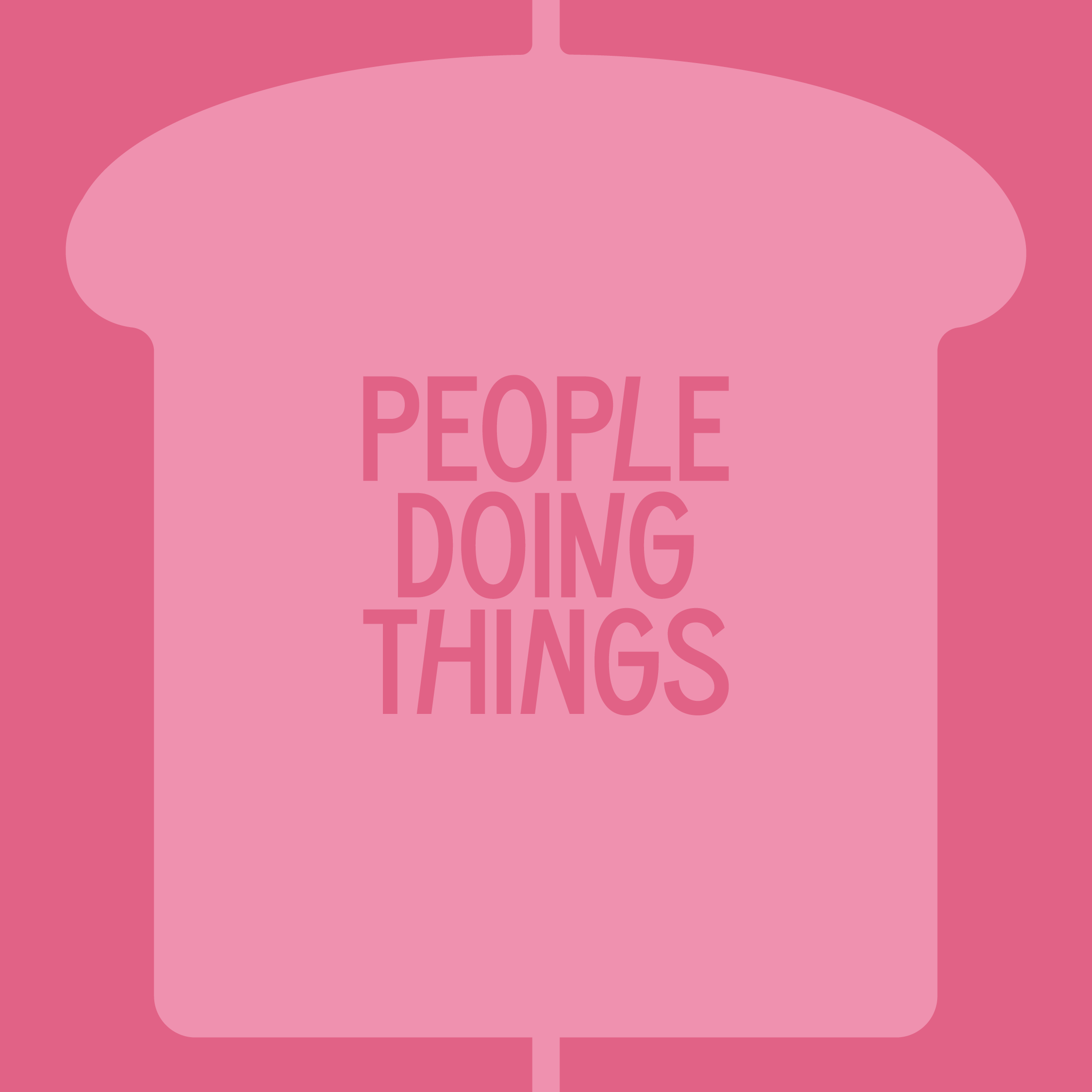 Oat Cult - Ben da Costa