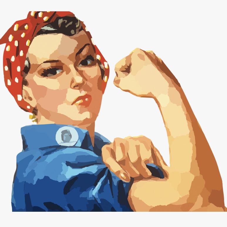 Jishu Chapter 11 Jishu Chapter 11