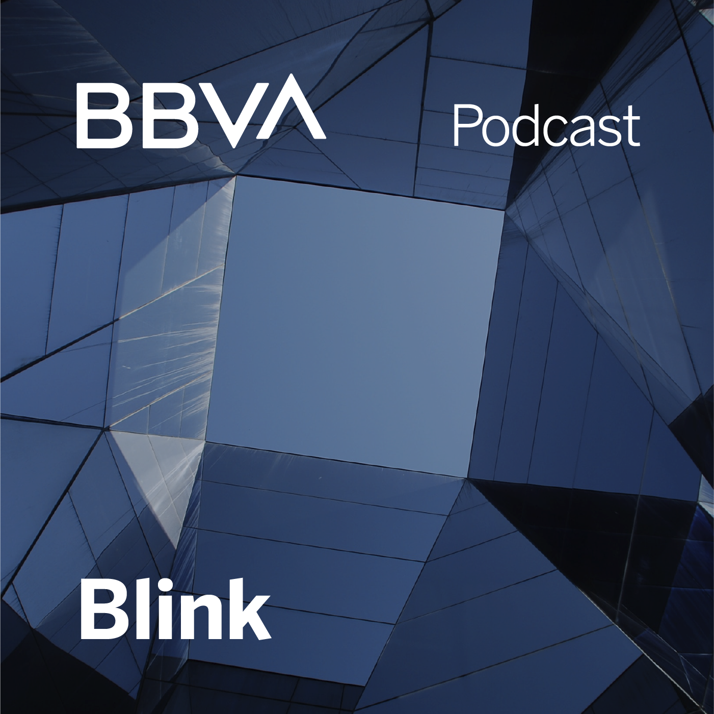 BBVA Blink