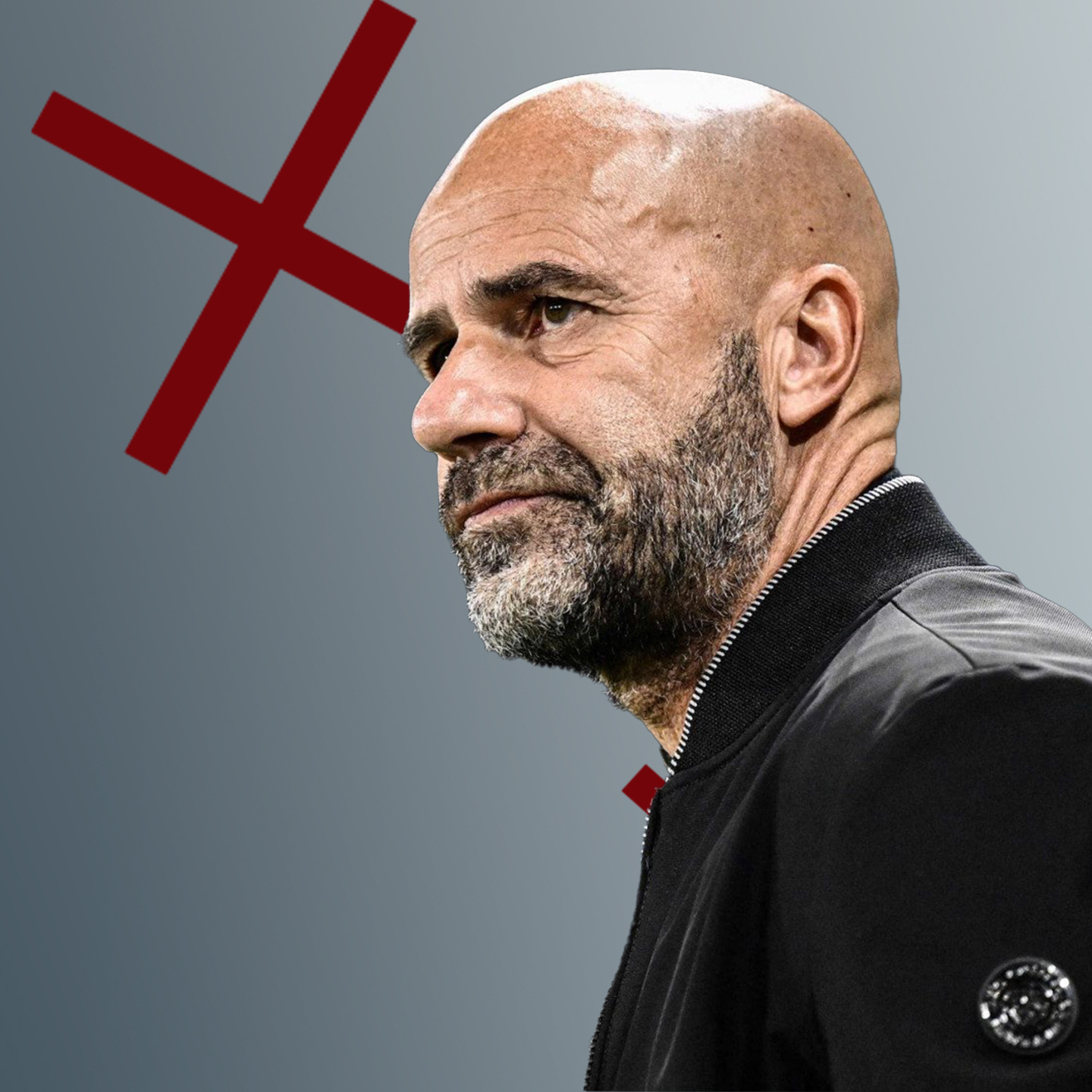 Zach Lowy's European Football Show