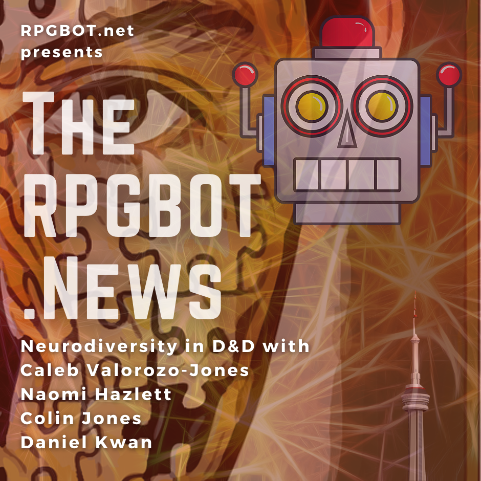RPGBOT.Podcast