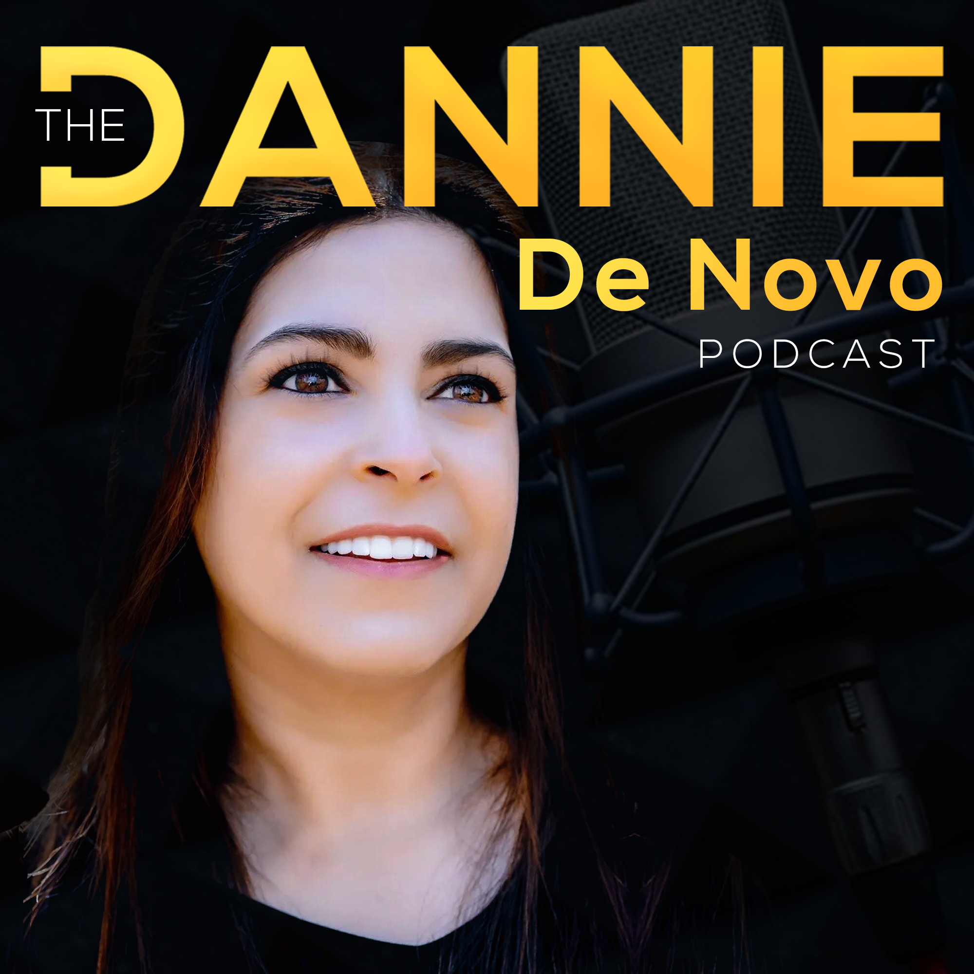 Growing a Pair with MMA Fighter Jenae Noonan