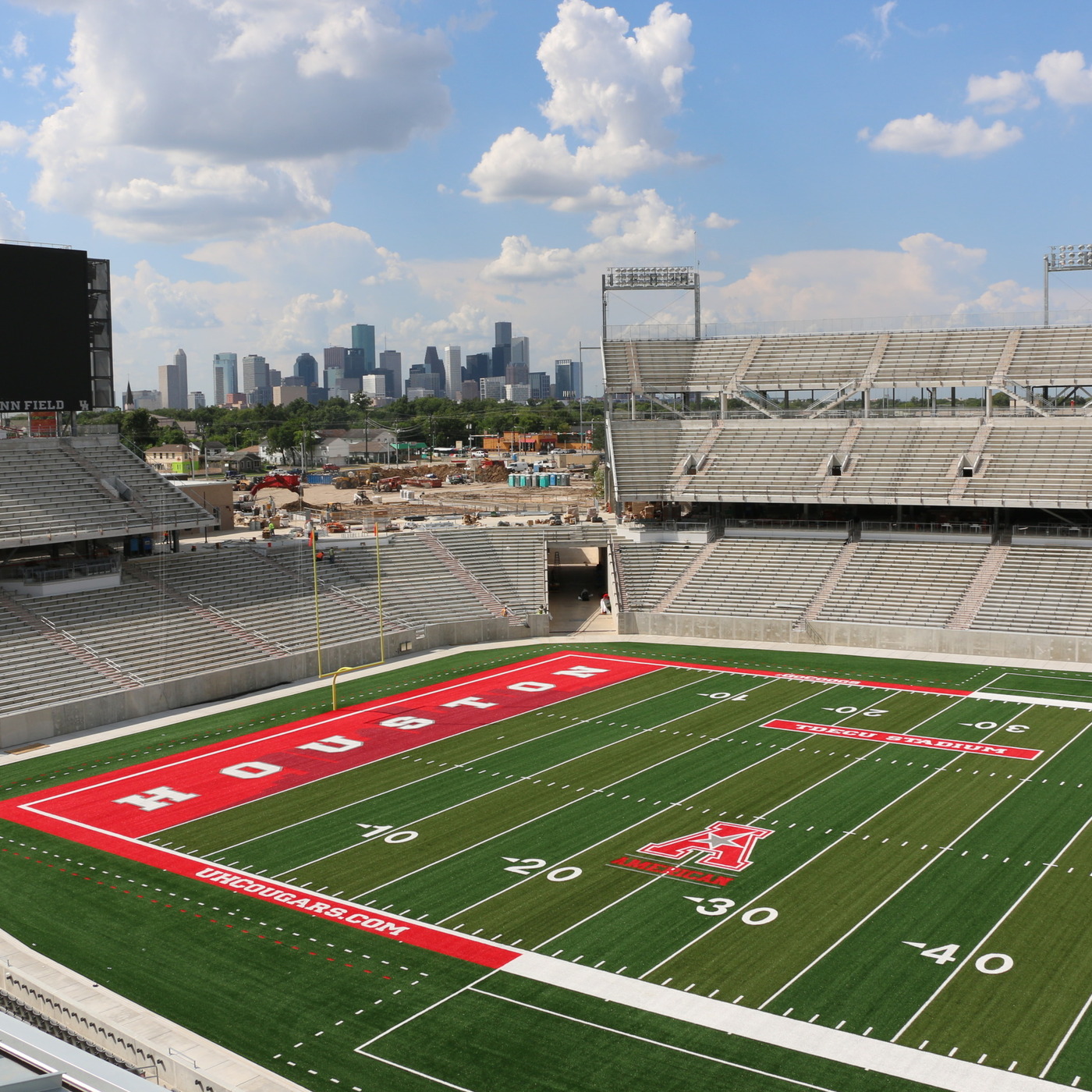 The Scott & Holman Pawdcast