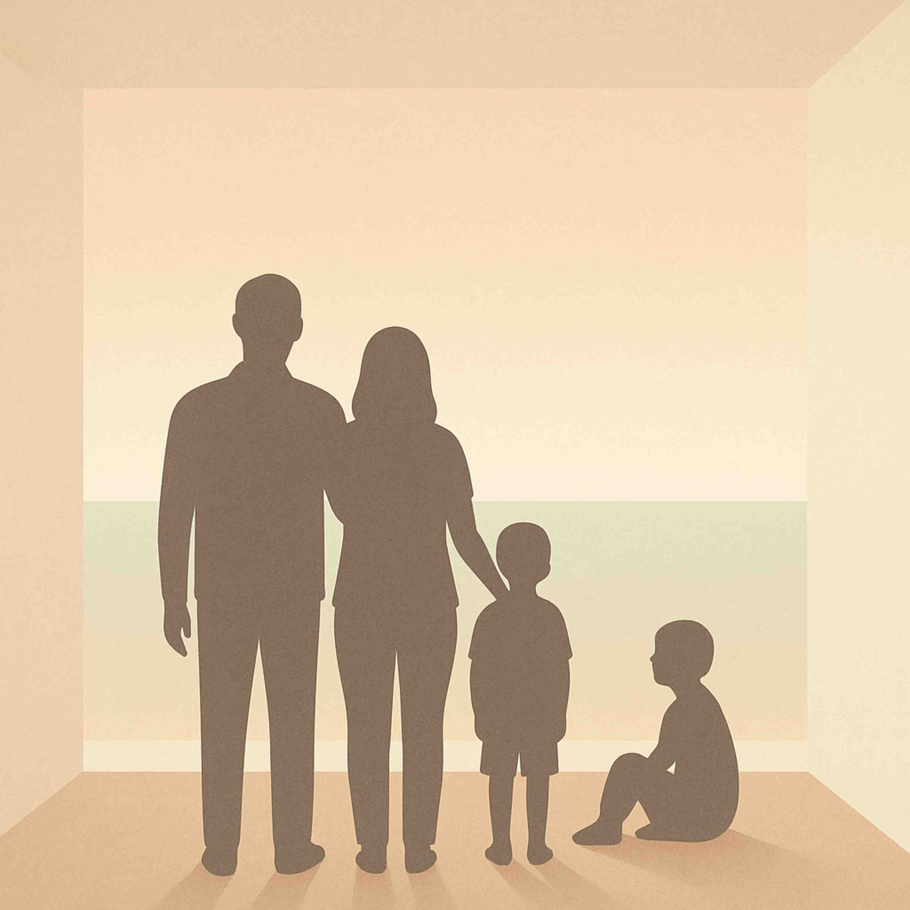 2806: The Future For Our Children AND A True Gift For Our Children - Our Presence by Allison Carmen on Present Parenting 2806: The Future For Our Children AND A True Gift For Our Children - Our Presence by Allison Carmen on Present Parenting