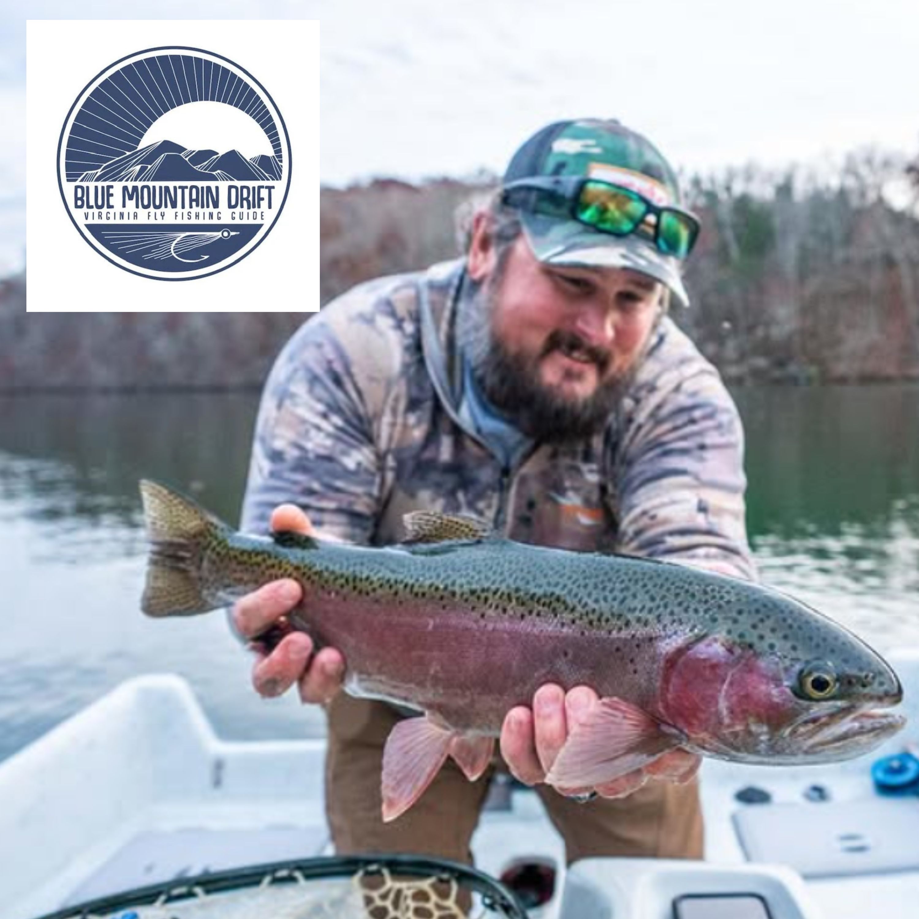 Off the Hook with MattyD