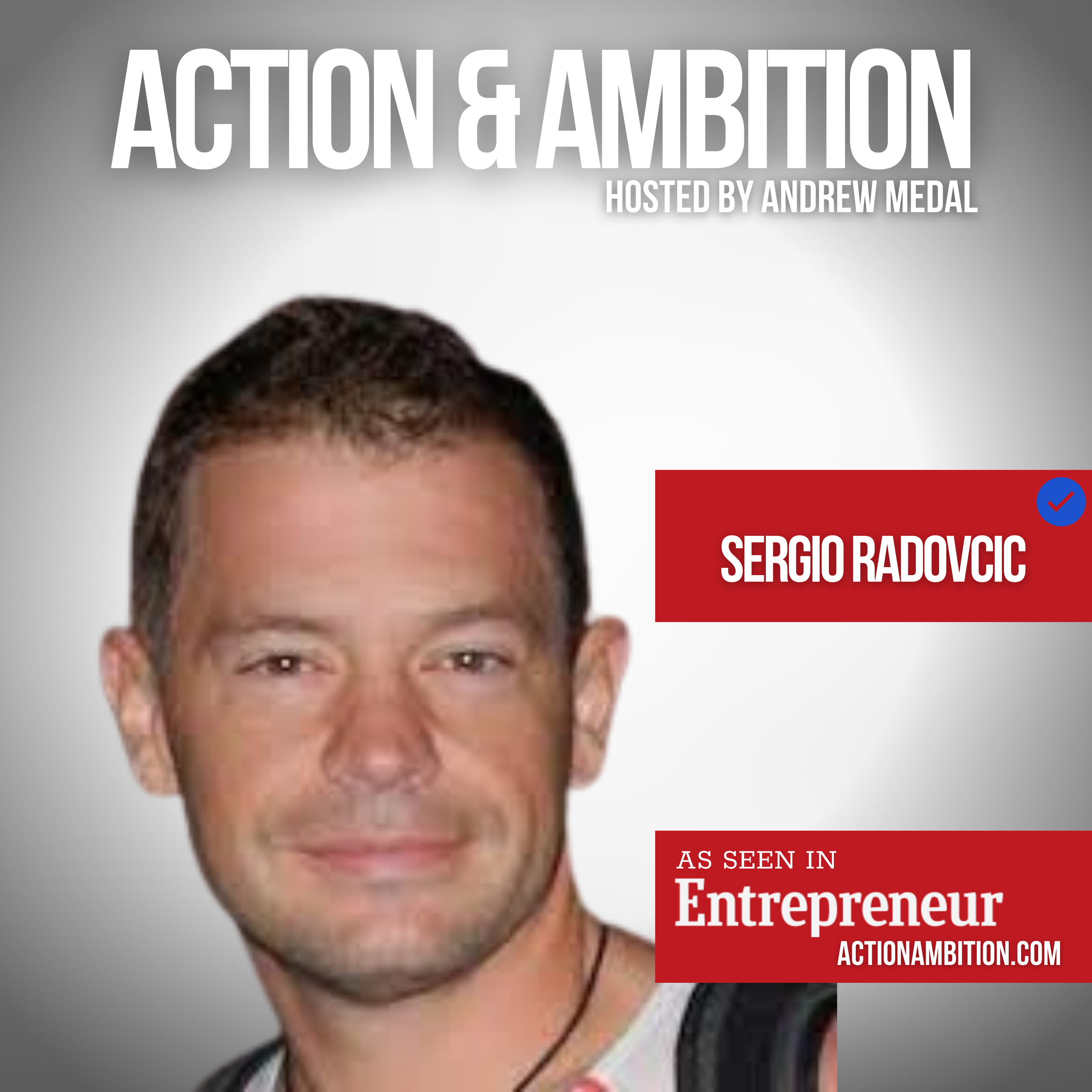 Sergio Radovcic On Producing Dypers that Cares for Your Baby and Their Planet