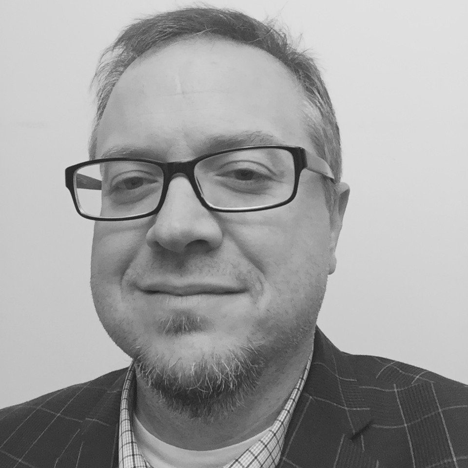 How Important is Culture at Your Company? Doug Splinter of Microsoft