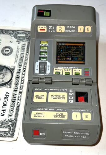 S6E12 - Google Earth for Enterprise Imaging S6E12 - Google Earth for Enterprise Imaging