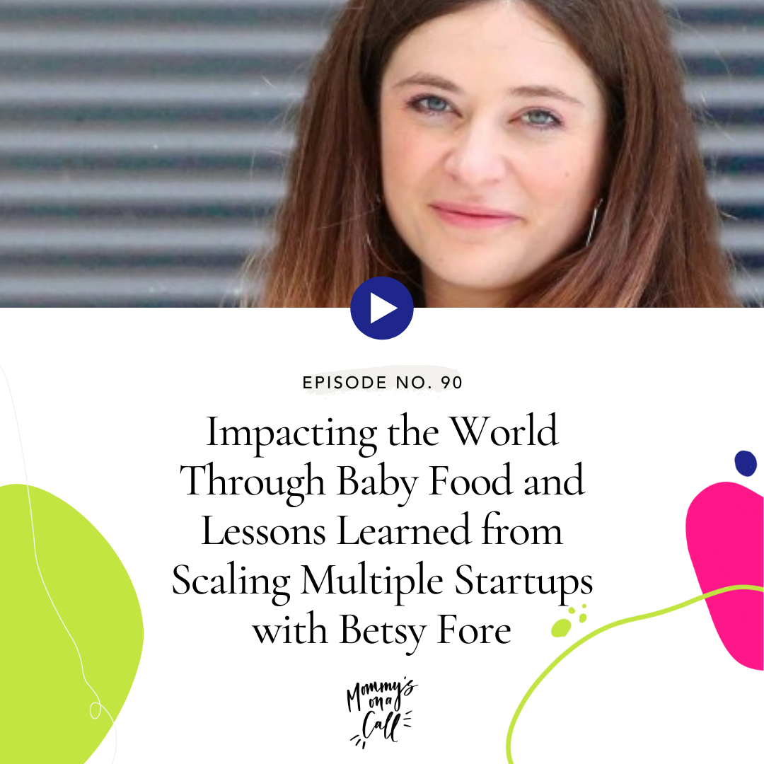 Mommy\'s on a Call | Holistic Health, Wellness & Mindfulness for Modern Moms, Entrepreneurship, Mindful Parenting
