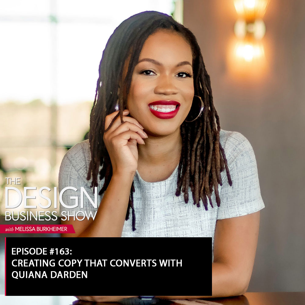 The Design Business Show