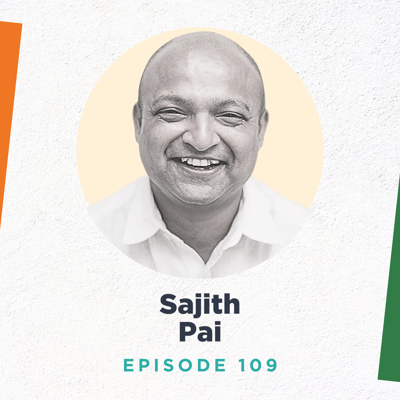 Sajith Pai Unpacks the 2024 Indus Valley Annual Report and the Changing Indian Consumer