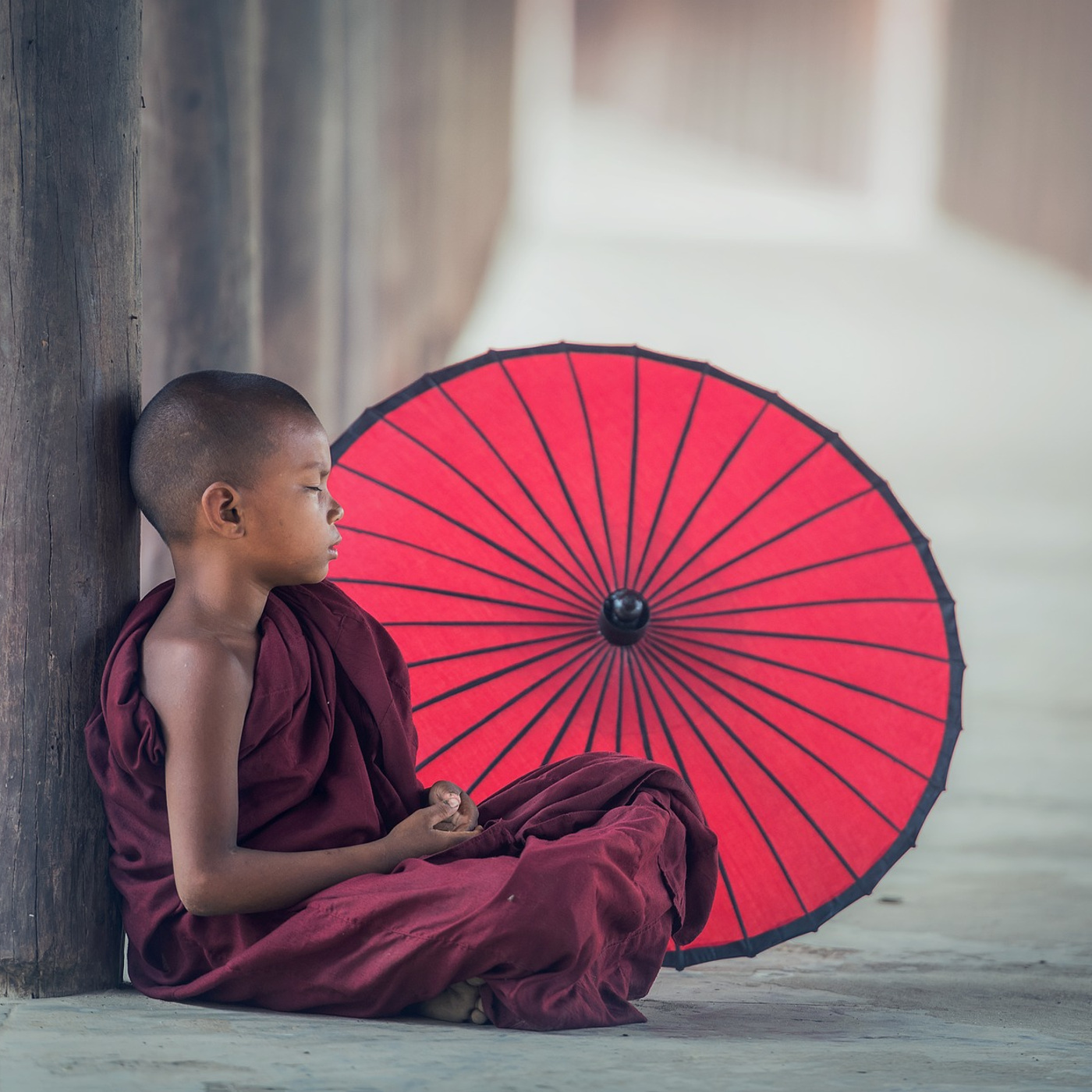 The Zen Studies Podcast