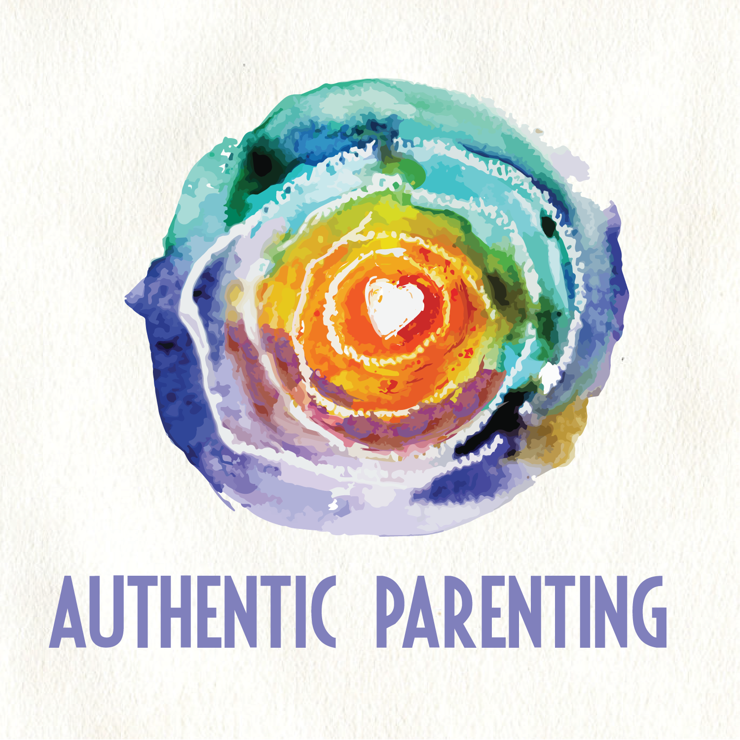 3 Tools to Help Your Spirited Child to Deal with Anger (monthly special episode)
