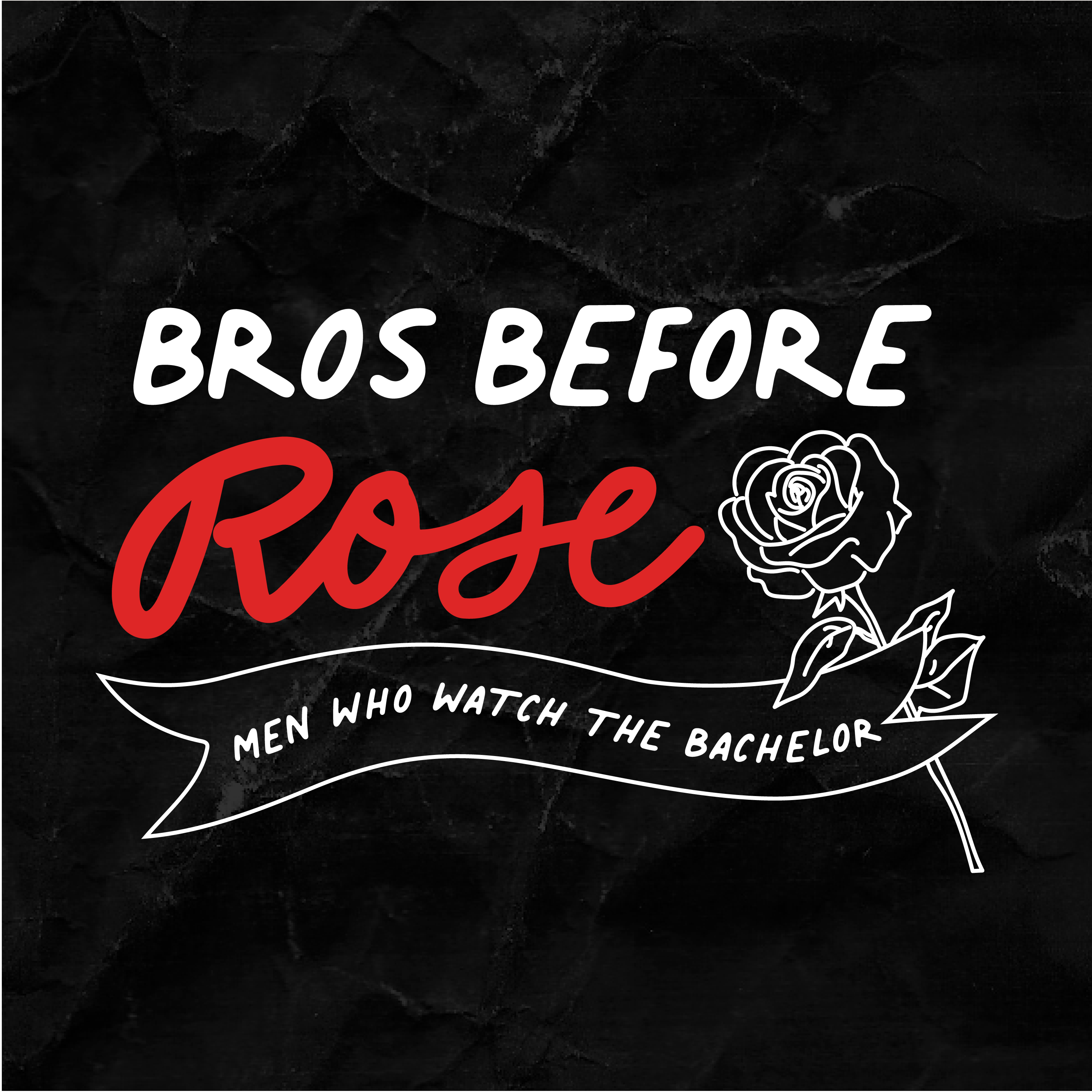Episode 171 :: Bros Buds Only Group Date! (BONUS)