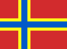 The Faroe Islands Podcast