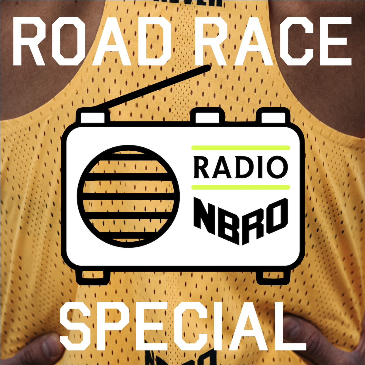 Radio NBRO