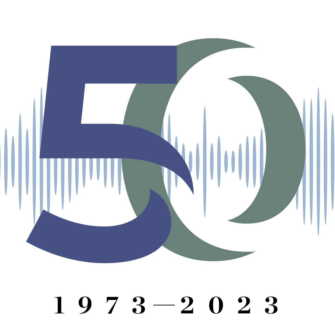 Johns Hopkins Kimmel Cancer Center Podcasts