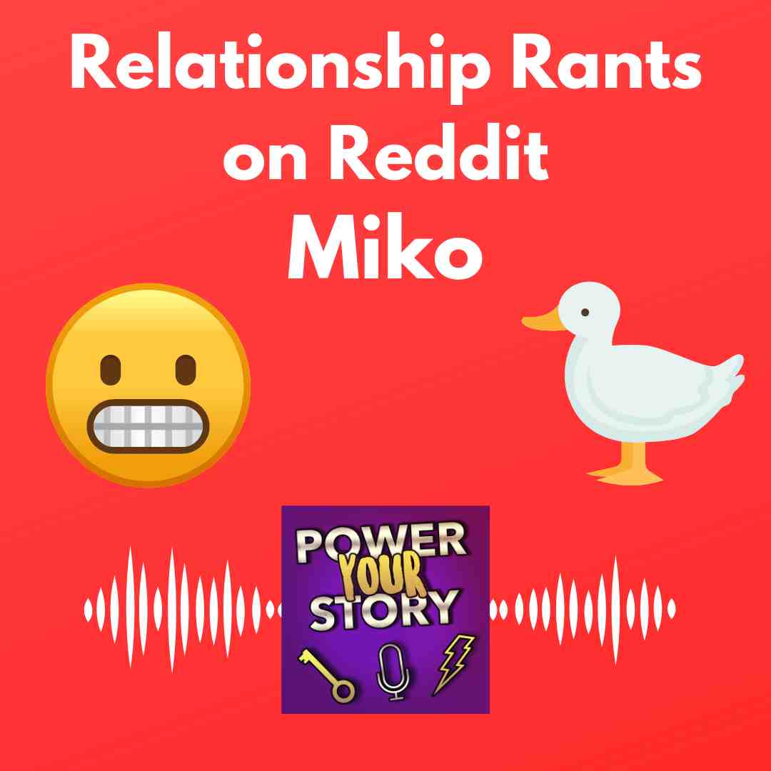 Power Your Story