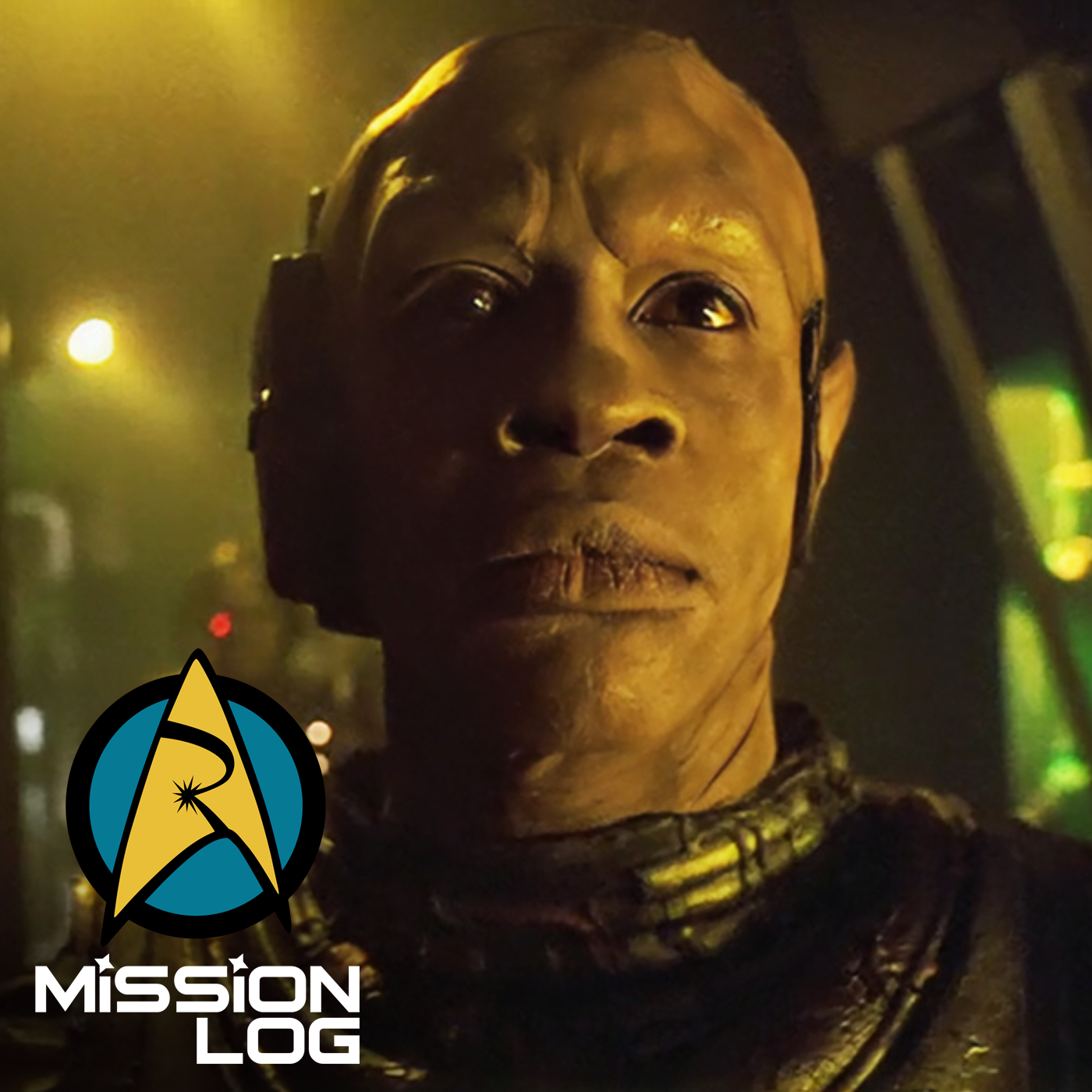 cover of episode Star Trek Voyager, Season 7, Episode 1, "Unimatrix Zero, Part II"