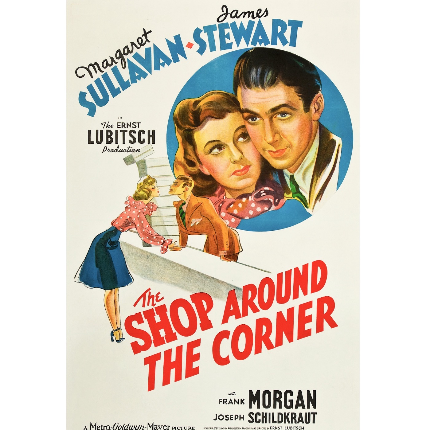 Anominy Questionable Movies