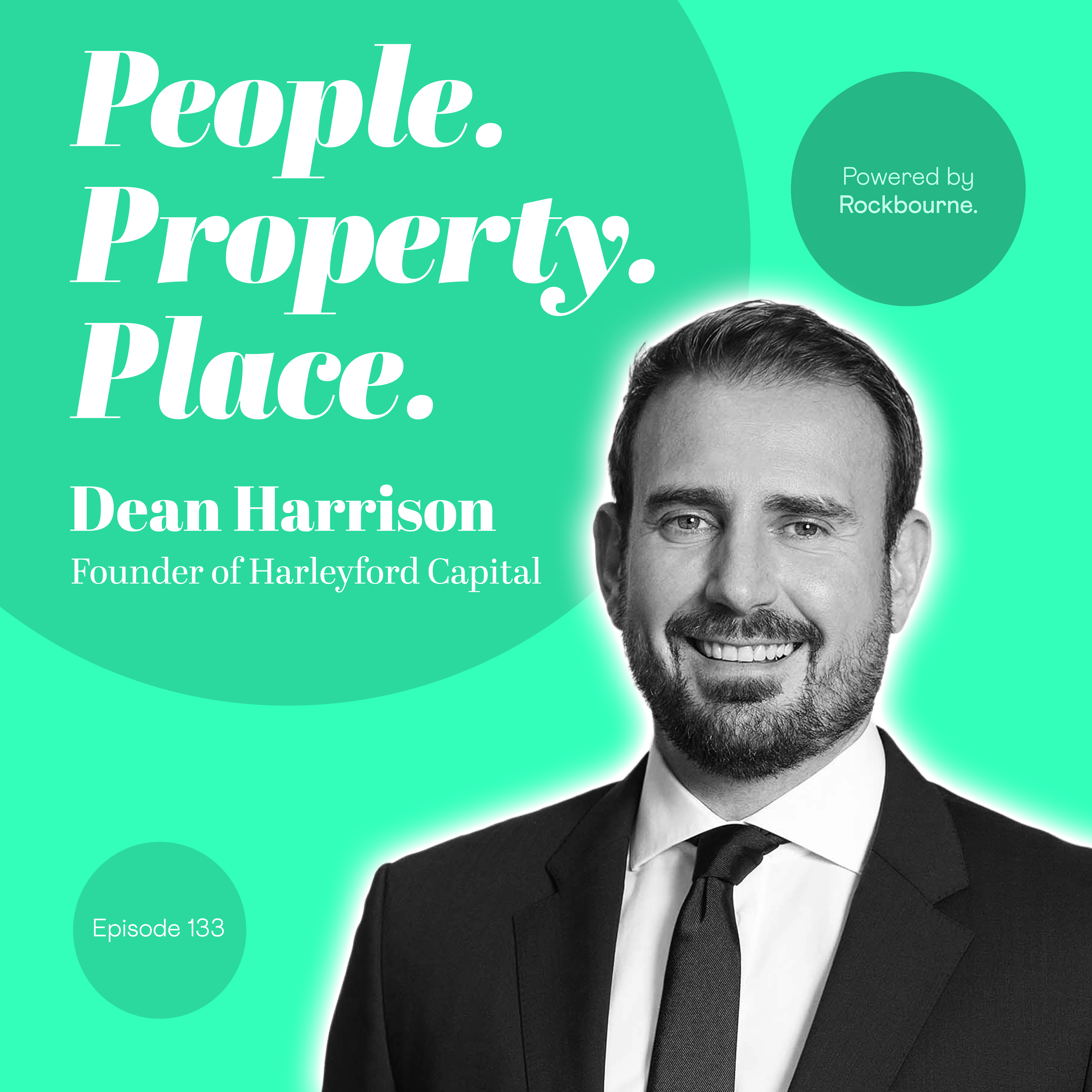 People Property Place