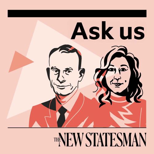 The New Statesman Podcast, Subscriber Only Edition