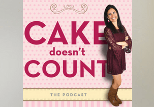 Does the Scale (or Mirror) Ruin Your Day? 4 Thing to Help!