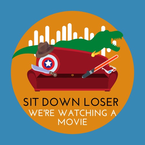 Episode 1: Footfeet