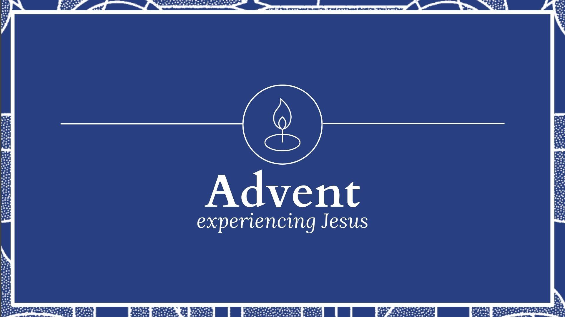 Oak Pointe Church Milford