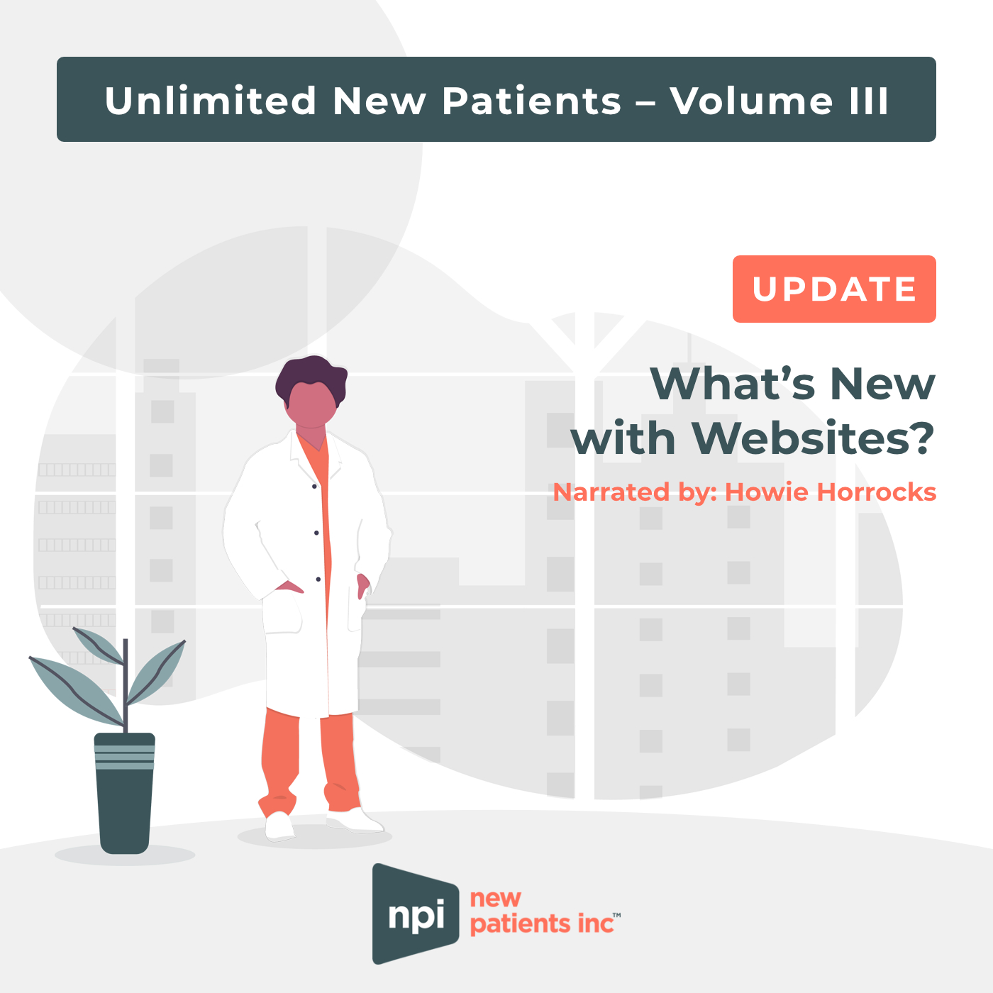 Dental Marketing Mastery