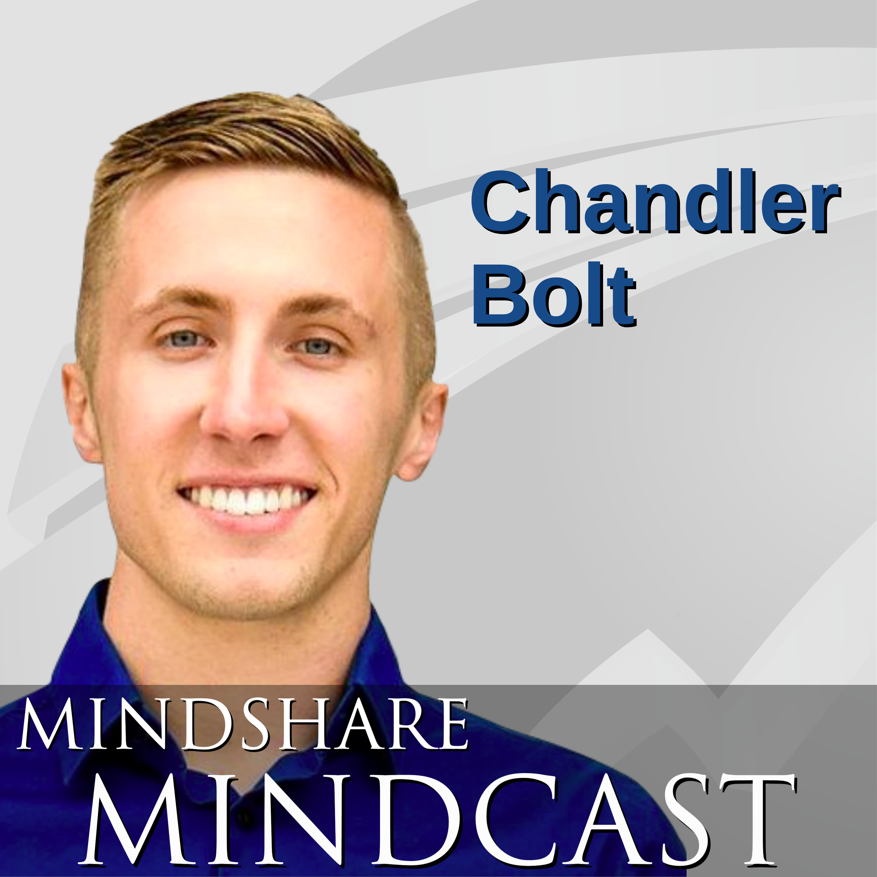 Health Business Growth Cast