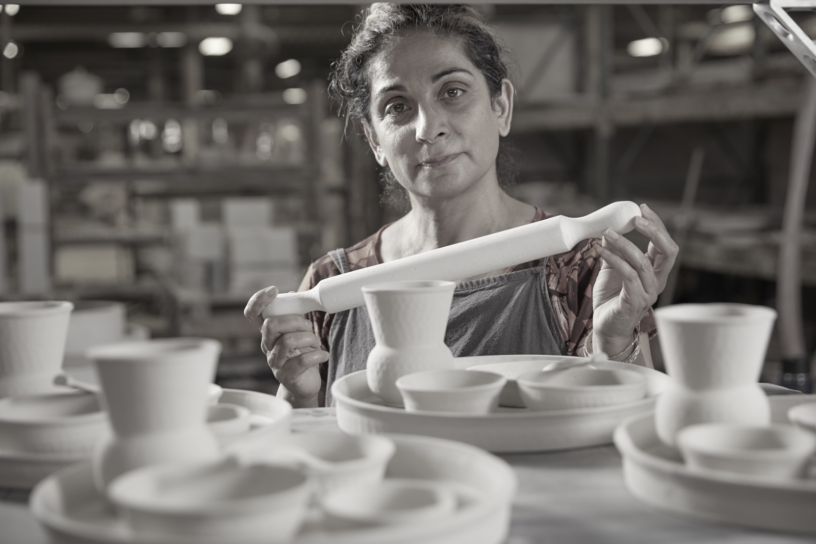 Episode 383- Sarah Khan: Documenting the Immigrant Experience