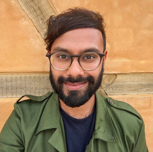 Conservative party conference special Conservative party conference special