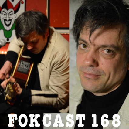 The Adorable Pete Fij!