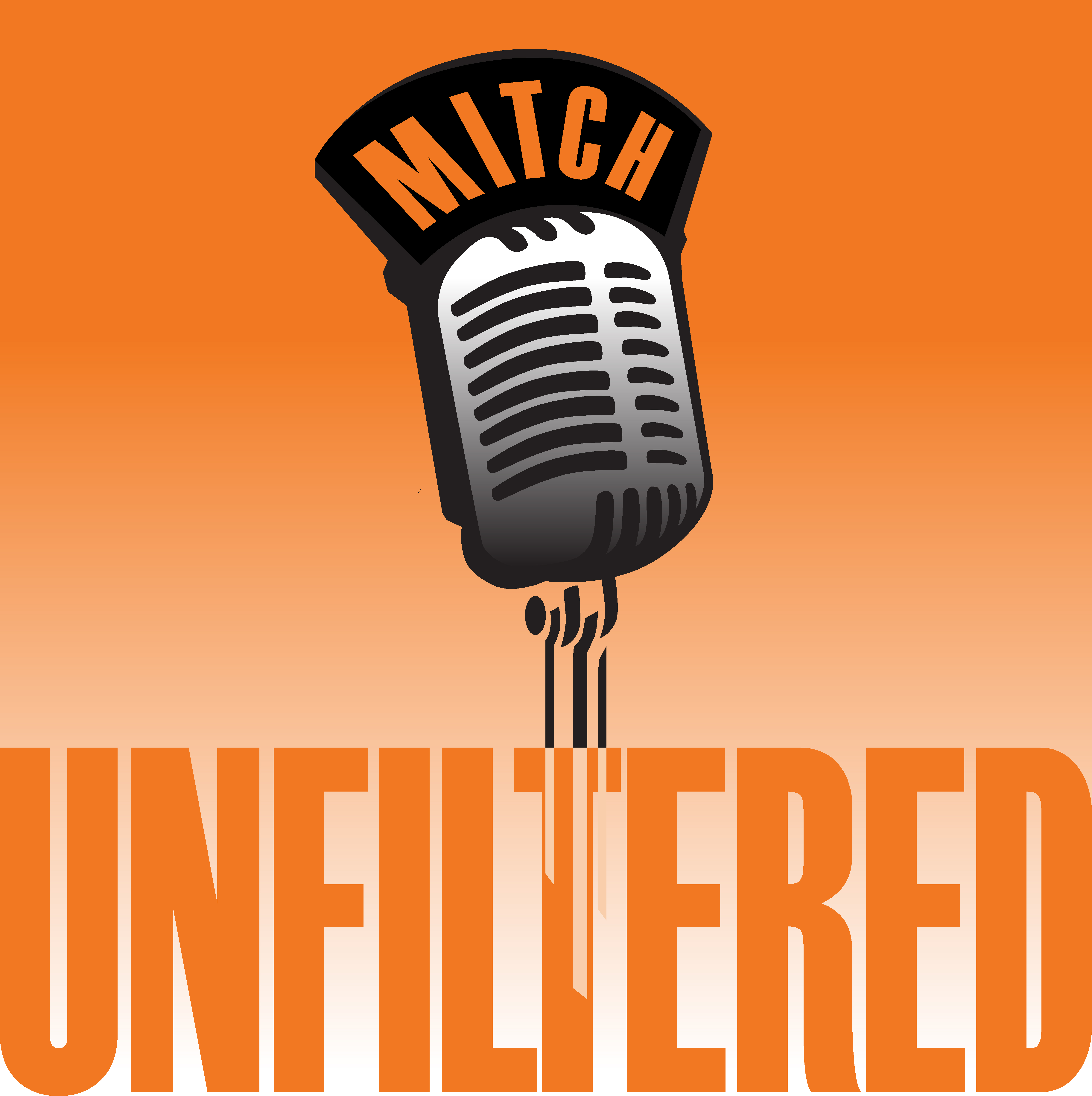 Mitch Unfiltered