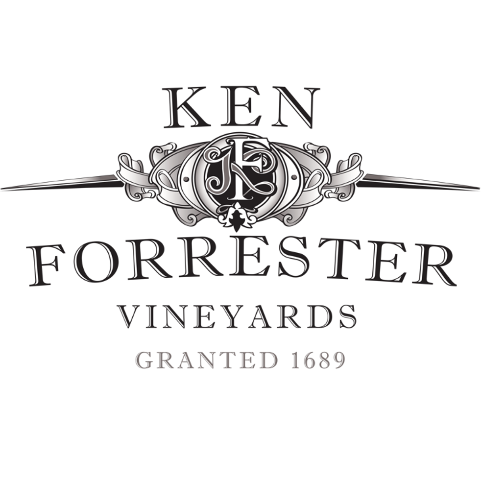 Read Between the Wines Podcast