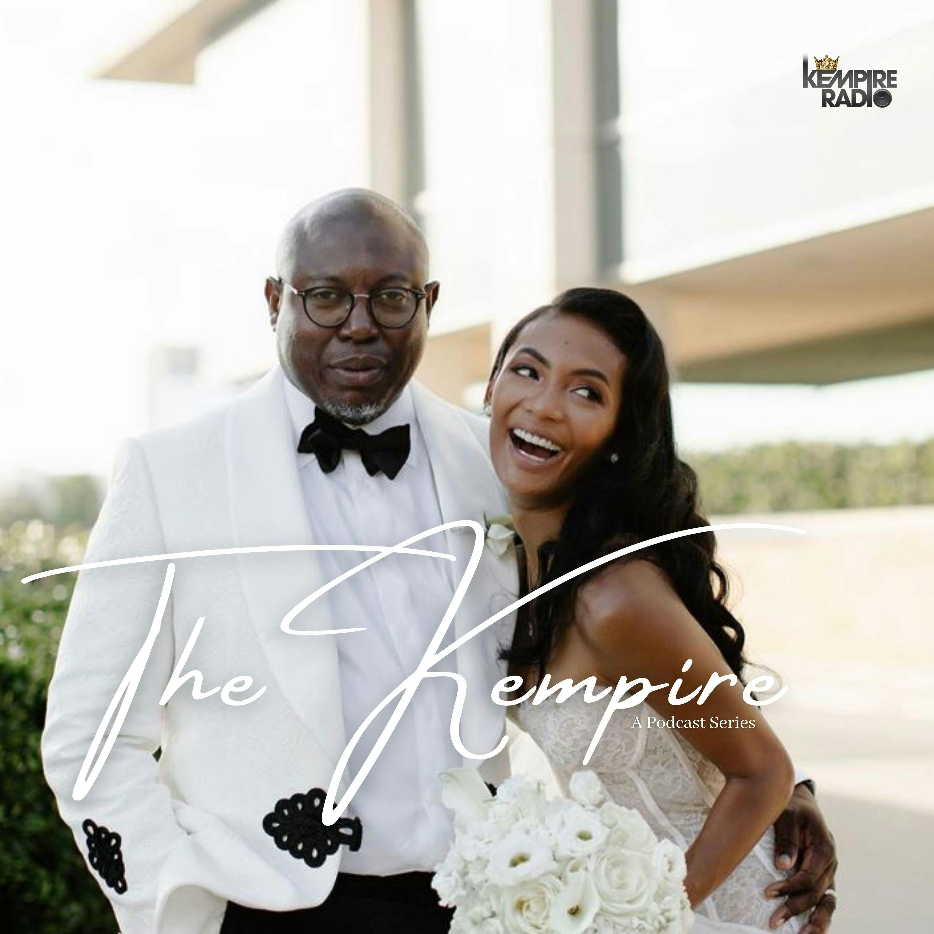 KEMPIRE