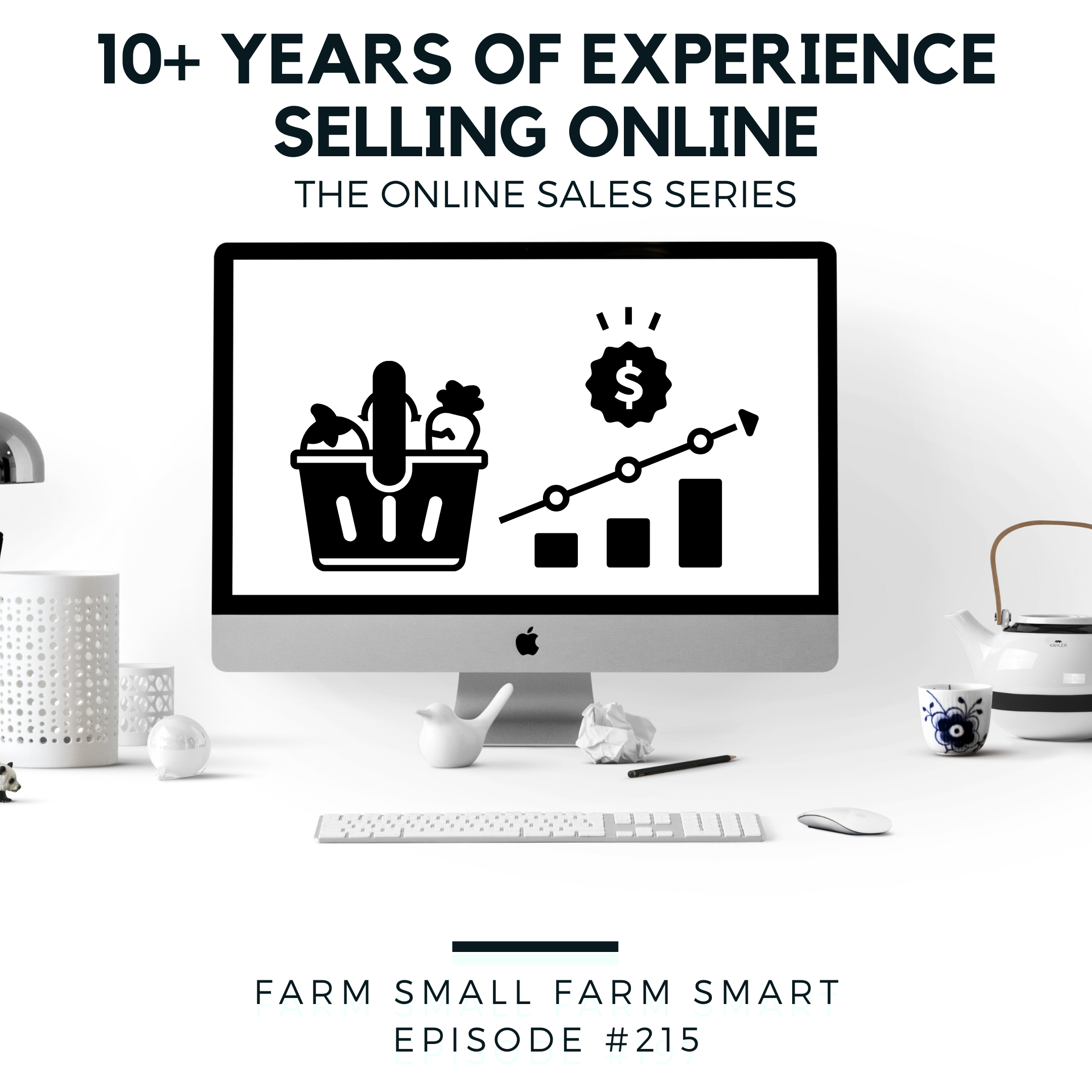 Farm Small Farm Smart