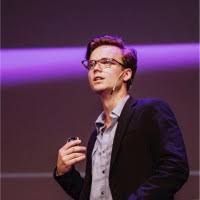 Interview with 20 Year Old Entrepreneur Jeremy Miller - Ben's Business Podcast #88