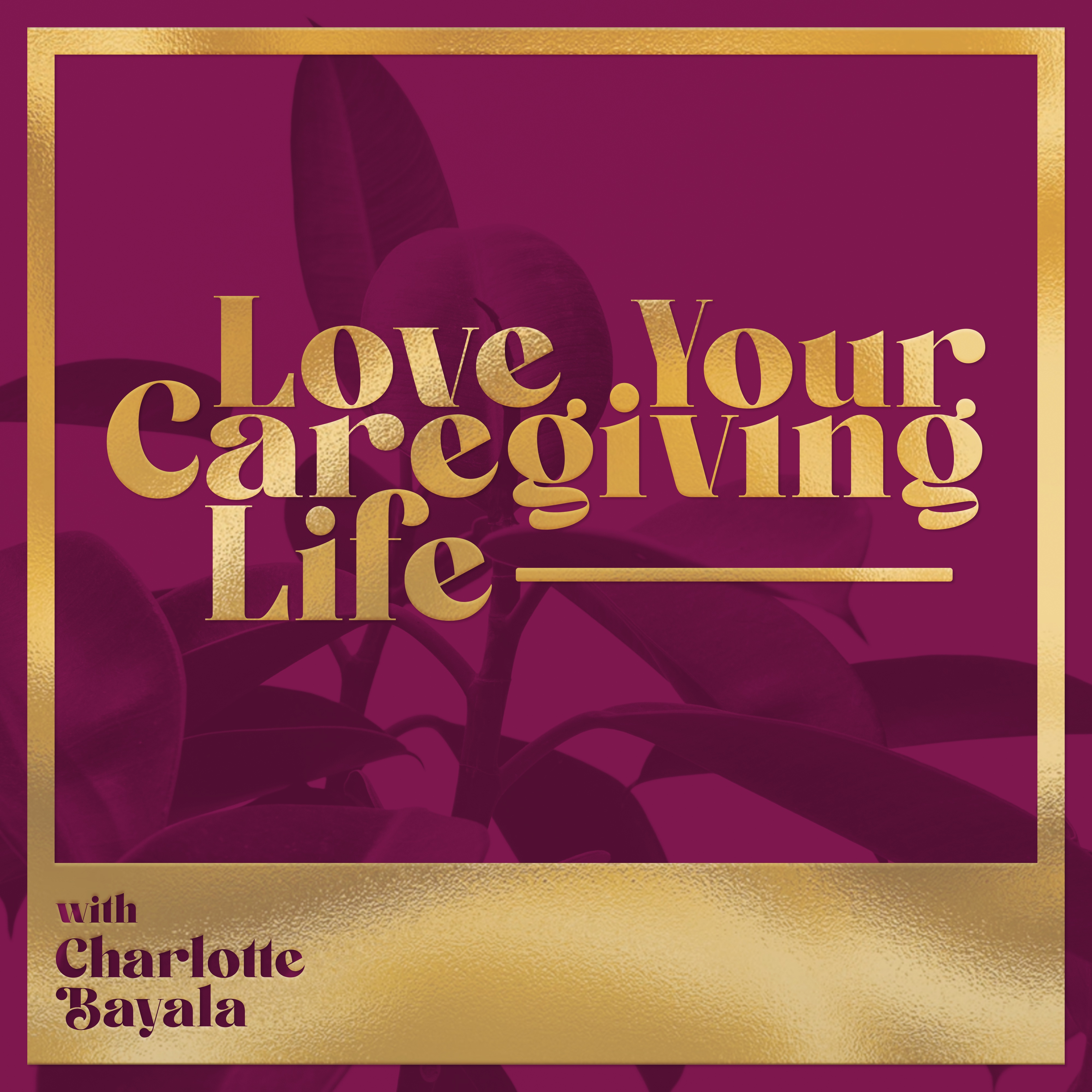 Why Time Flies and Crawls for Caregivers