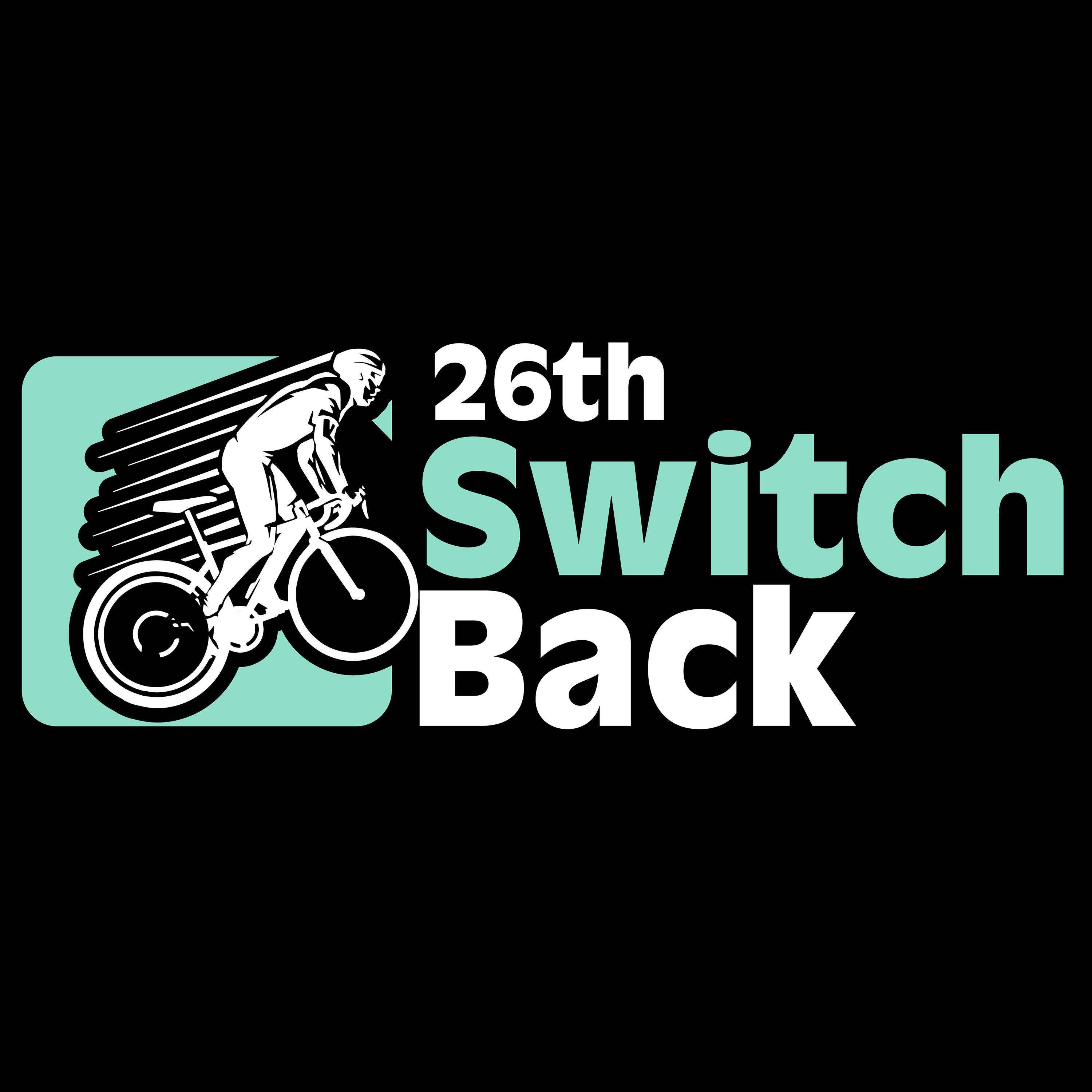 26thSwitchBack\'s podcast