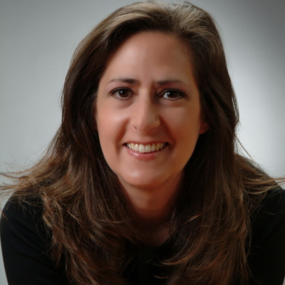 108 - Understanding Your True Why, Mission, and Values as a Founder with Kim Troy